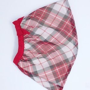 Janie and Jack Skirt